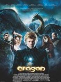 Eragon