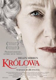 Krlowa