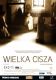 Wielka cisza