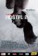 Hostel 2