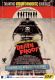 Grindhouse vol.1. Death Proof