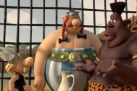 Asteriks i Obeliks: Osiedle bogw 3D (dubbing)
