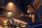 Ratchet and Clank  3D