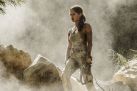 Tomb Raider (napisy)