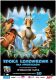 Epoka Lodowcowa 3: Era dinozaurw (3D)