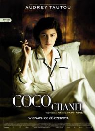 Kino Letnie: COCO Chanel