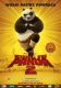 Kung Fu Panda 2 - wersja cyfrowa 2D