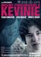 Kino Konesera: Musimy porozmawia o Kevinie