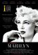 Mj tydzie z Marilyn