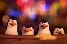 Pingwiny z Madagaskaru 3D