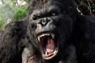 Kong: Wyspa czaszki 