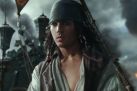 Piraci z Karaibw. Zemsta Salazara 3D (dubbing)