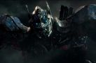 Transformers: Ostatni Rycerz (dubbing)