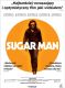 Kino Konesera: Sugar Man