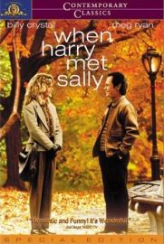 Kiedy Harry pozna Sally