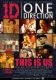 One Direction. This Is Us 