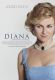 Kino Kobiet: Diana
