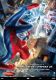 Niesamowity Spider-Man 2 (3D) (napisy)