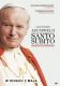 Jan Pawe II - Santo Subito. wiadectwa witoci 