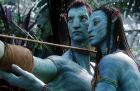 Avatar - wersja specjalna