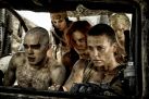 Mad Max: Na drodze gniewu (napisy)