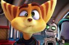 Ratchet and Clank  3D