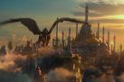 Warcraft: Pocztek 3D (dubbing) 