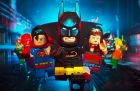 Lego Batman : film (2D)