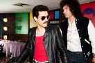 Bohemian Rhapsody (napisy)