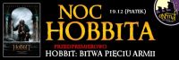 ENEMEF: Noc Hobbita