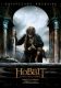 Hobbit: Bitwa piciu armii 3D (napisy)