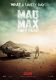 Mad Max: Na drodze gniewu 