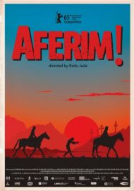 Festiwal Wiosna Filmw: Aferim