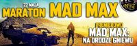 ENEMEF: Maraton Mad Max 