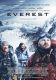 Everest 3D