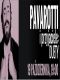 Pavarotti i przyjaciele: duety