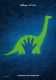 Dobry dinozaur 3D (dubbing)