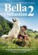 Bella i Sebastian 2 (maa sala)