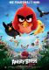 Angry Birds Film 3D