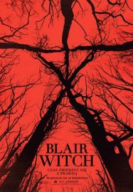 Blair Witch 