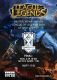 League of Legends World Championship 2016
