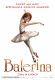 Balerina 3D (dubbing)