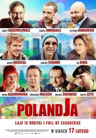 PolandJa - Kultura Dostpna