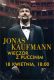 Jonas Kaufmann: Wieczór z Puccinim
