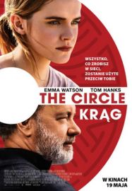 The Circle. Krg - Kino na Temat
