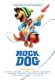 Rock Dog. Pies ma gos! (2D, dubbing) maa sala