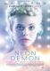Kino letnie: Neon Demon