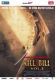 Kill Bill vol. 2