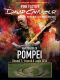 David Gilmour: Koncert z Pompejw