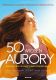 50 wiosen Aurory - Kino Konesera